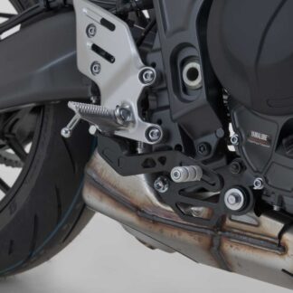 Brake pedal Yamaha MT 09 (20-).