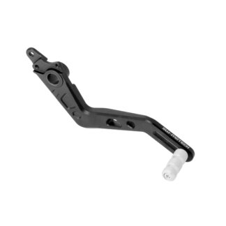 Brake pedal BMW R 1200 GS (04-12) / Adventure (06-13)