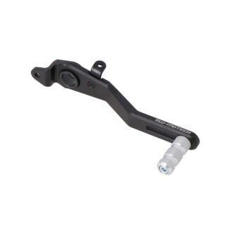 Brake pedal BMW R 1200 GS / R 1250 GS