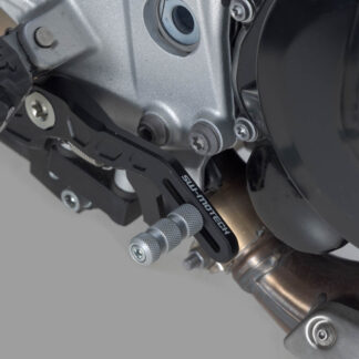 Brake pedal BMW F 900 R (19-).