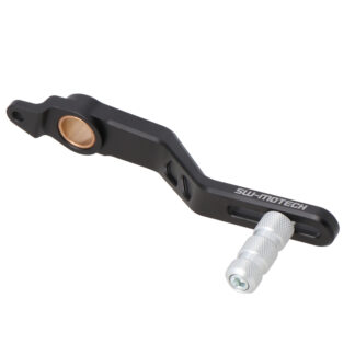 Brake pedal BMW R 1300 GS (23-).