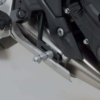 Brake pedal Kawasaki Z650 (16-) / Z650RS (21-)