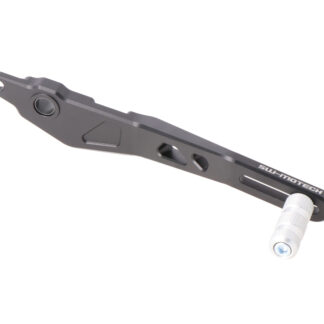 Brake pedal Triumph Tiger 1200 (17-)