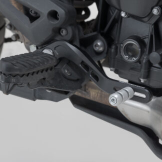 Brake pedal Triumph Tiger 800 Modelle (10-)