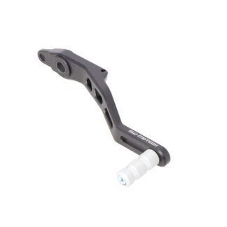 Brake pedal Triumph Trident 660 (21-).