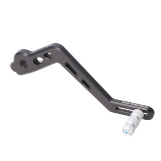 Brake pedal Triumph Tiger 900 / GT / Rally / Pro (19-)