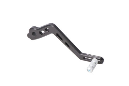 Brake pedal Triumph Tiger 900 / GT / Rally / Pro (19-)