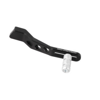 Brake pedal Honda XL750 Transalp (22-).