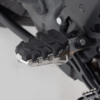 EVO footrest kit Harley-Davidson Pan America (21-).