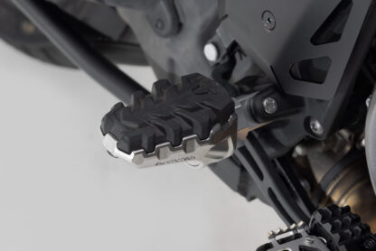 EVO footrest kit Harley-Davidson Pan America (21-).