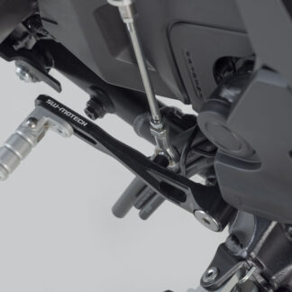 Gear lever Honda NT1100 (21-)
