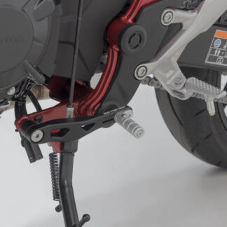 Gear lever Honda CB750 Hornet (22-).
