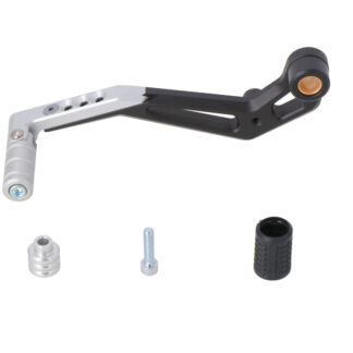 Gear lever Suzuki DL650 (11-) / V-Strom 650 XT (15-).