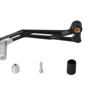 Gear lever Suzuki V-Strom 1000 (14-19), V-Strom 1050 (19-)