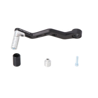 Gear lever Suzuki V-Strom 800DE (22-)