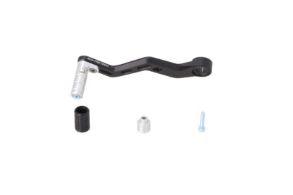 Gear lever Suzuki V-Strom 800 / 800DE (22-).