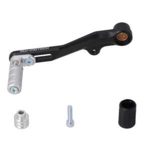 Gear lever Yamaha XSR700 / XT, MT-07 / Tracer