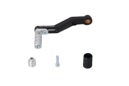 Gear lever Yamaha Tenere 700 Modelle (19-)