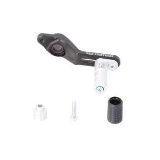 Gear lever Yamaha MT-09 (20-).
