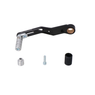 Gear lever BMW F 750 GS, F 850 GS/Adv (17-)