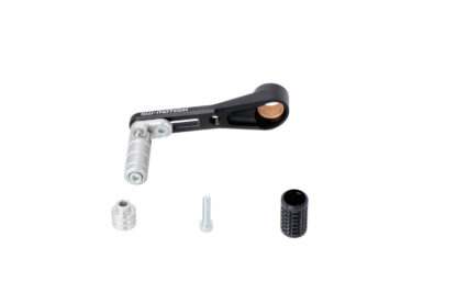 Gear lever BMW F 900 R (19-).