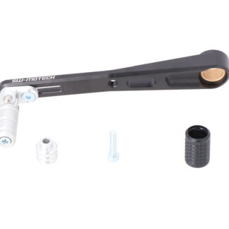 Gear lever BMW F 900 XR (19-)
