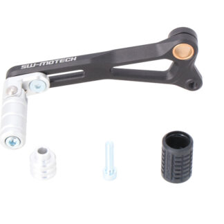 Gear lever Kawasaki, BMW G 310 R (16-20)
