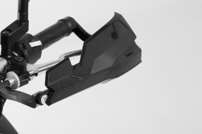 Gear lever Triumph Speed Triple 1200 RS (21-)