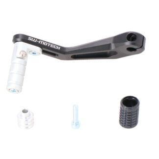 Gear lever Triumph Tiger 1200 / Explorer / XC (11-)
