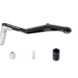 Gear lever Triumph Tiger 800 Modelle (10-)