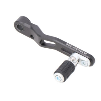 Gear lever Triumph Trident 660 (21-)