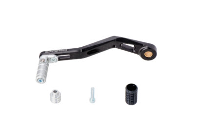 Gear lever Triumph Tiger 900 models (19-23). - Image 2