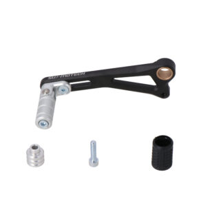 Gear lever Harley-Davidson Pan America (21-).