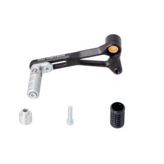 Gear lever Ducati Monster 821/1200, Super Sport 950