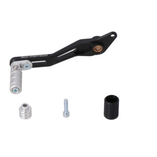 Gear lever Ducati Scrambler Desert Sled (16-18)