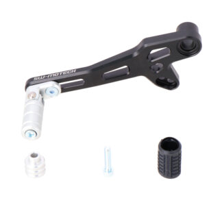 Gear lever Ducati DesertX (22-)
