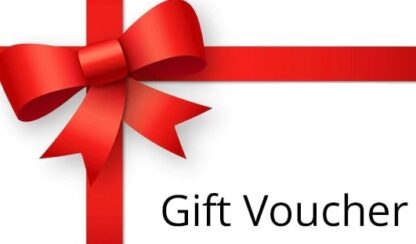 €1 Voucher