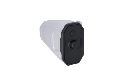 1" ball kit Incl. bracket for M8/M10 thread.