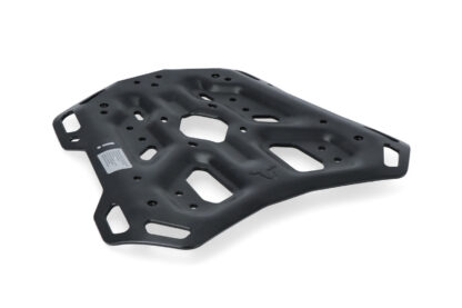 ADVENTURE-RACK Black. Suzuki V-Strom 800 / 800DE (22-).