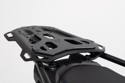 Adapter kit for ADVENTURE-RACK For STREET-RACK adapter plate to ADVENTURE-RACK