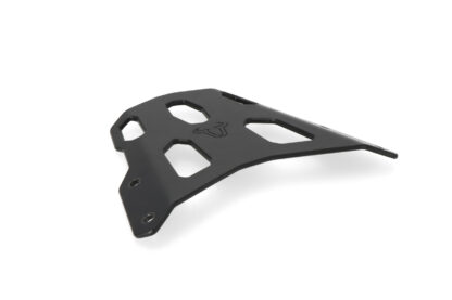 STREET-RACK Black. KTM 390 Adv (19-).