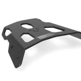 STREET-RACK Black KTM 1290 Super Duke (16-19)