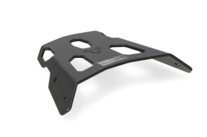 STREET-RACK Black. KTM 690 Enduro / R, 690 SMC R (19-).