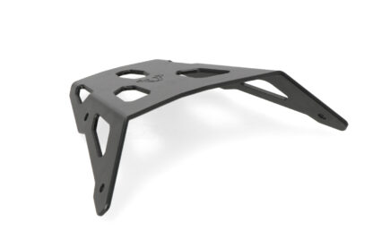 STREET-RACK Black Honda CB750 Hornet (22-)