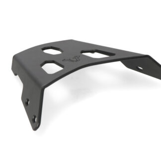 STREET-RACK Black Triumph Street Triple (12-)