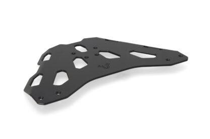 STREET-RACK Black Ducati Multistrada 1200 Enduro/950/1260