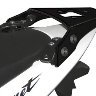 ALU-RACK Black Honda CB600F (98-06) / CB600S (99-06)
