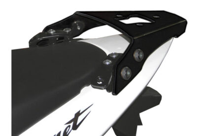 ALU-RACK Black Honda CB600F (98-06) / CB600S (99-06)