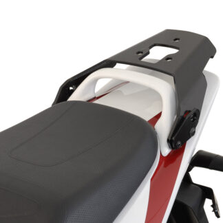 ALU-RACK Black Honda CB1300 (03-09) / CB1300S (05-09)
