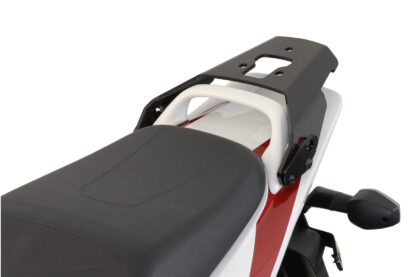 ALU-RACK Black. Honda CB1300 (03-09) / CB1300S (05-09).